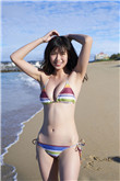 痞子厨子戏子